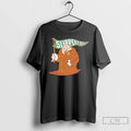 Classic Go Get Your Slippery Rock T Shirts