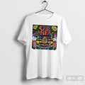 Classic Goose In Philadelphia Pa Oct 4 2025 T Shirts