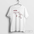 Classic Halsey 2025 La Show Shirt Sweater