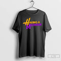 Classic Having A Meltdown T Shirts