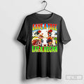 Classic Heifer Save A Tree Eat A Vegan Ornaments