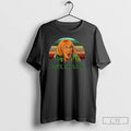 Classic Honey The Land Sylvia Browne Vintage T Shirts