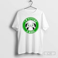 Classic I Love Tities And Weed Shirt Sweater