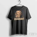 Classic I Was Gonna Make Espresso T Shirts
