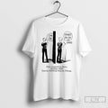 Classic Im Ok Im Not Oklou Ian Umru 2025 T Shirts