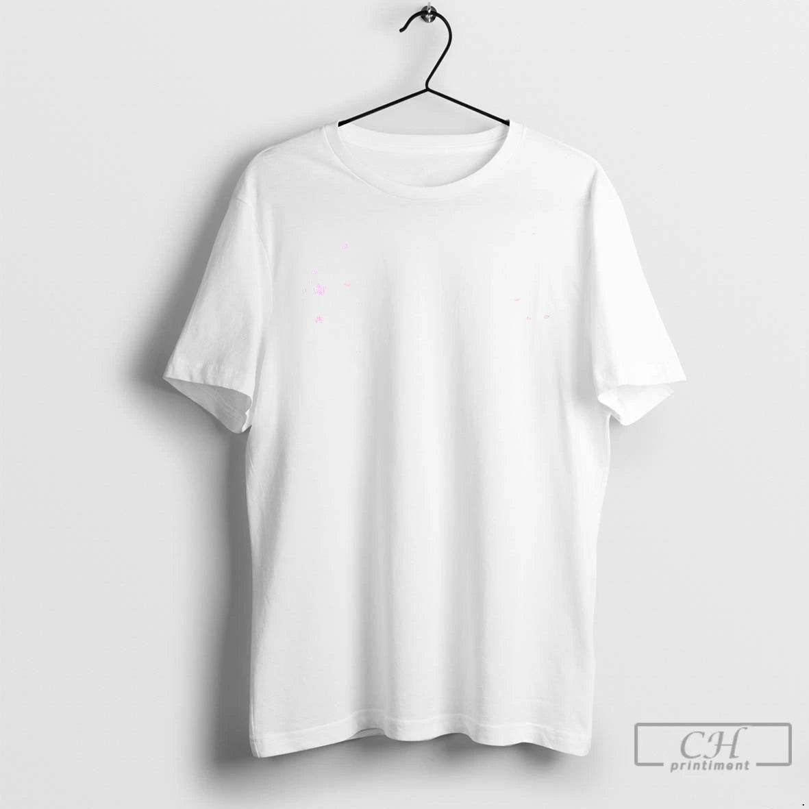 Classic Isoo X Zayn Eyes Cloed Music T Shirts