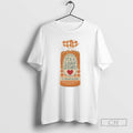 Classic Its A Loaf Story 13 Grain Blend Baked In Kansas City Est 1989
