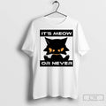 Classic Its Now Or Never