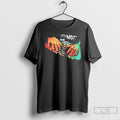 Classic Jail Currency Its Not The 90s T Shirts