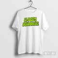 Classic Jj Jazzy Jasudavicius Mma Ufc Shirt Sweater