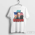 Classic Joe Bidown Joe Biden T Shirts