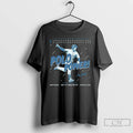 Classic Jorge Polanco Polo Power 15th Inning T Shirts