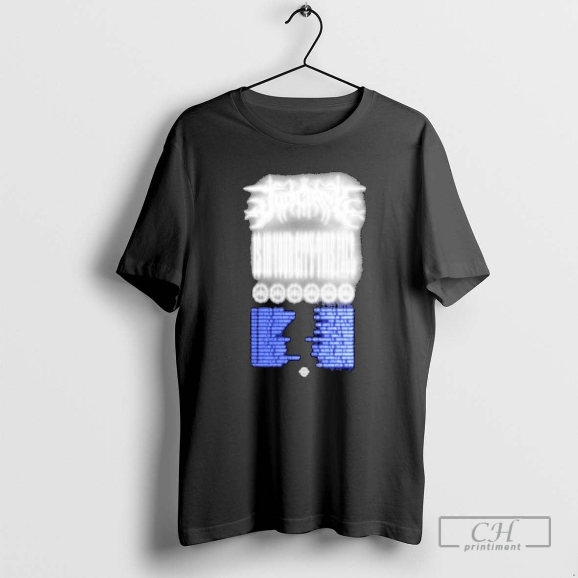 Classic Judiciary Is In Your City This Fall Tour 2025 Shirt Sweater