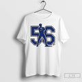 Classic Julio Randy Arozarena 56 T Shirts