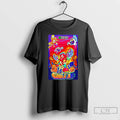 Classic Kaylla Halloween Chidoooo T Shirts