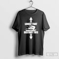 Classic Ken Carson Lonely That Destroy This T Shirts