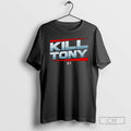 Classic Kill Tony Merch Shirt Sweater