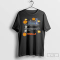 Classic Kris Vs Ralsei Oh Merry Krismaaaas Thats Where We Came From T Shirts