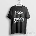 Classic Las Vegas Aces 2025 Wnba Finals Champions 22 23 25 Shirt Sweater