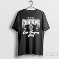 Classic Las Vegas Aces 2025 Wnba Finals Champions Wharf Vintage T Shirts