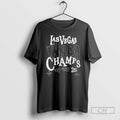 Classic Las Vegas Aces Basketball 2025 Wnba Finals Champions Playa Society Shirt Sweater