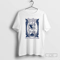 Classic Laufey Madison Square Garden October 15 2025 New York Concert Shirt Sweater