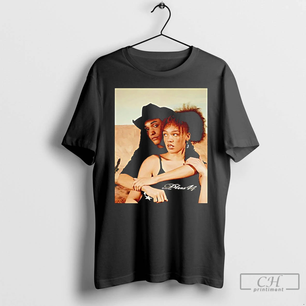 Classic Lesbians For Ther Lewis Austin Merch Oh I Bet T Shirts