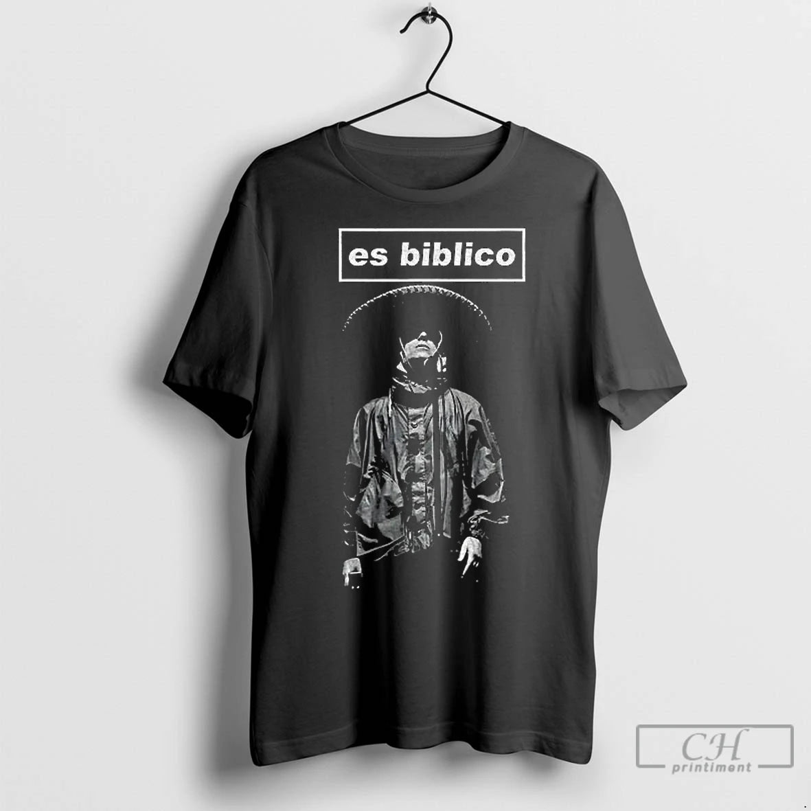 Classic Liam Gallagher Oasis Sombrero Es Biblico Concert Mexico Tour
