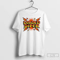 Classic Loded Diper Logo T Shirts