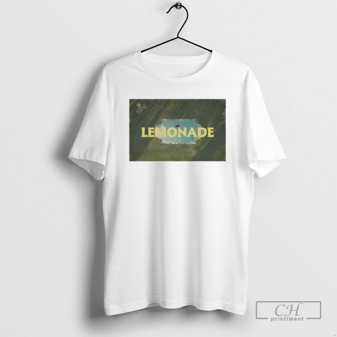 Classic Louis Tomlinson Lemonade Shirt Sweater