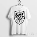 Classic Macv Sog Us Military Assistance Command 1964 Logo T Shirts