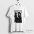 Classic Madeon Hi T Shirts