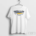 Classic Marmot Pullover Drawstring T Shirts