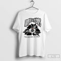 Classic Maui And Sons Recycle Or Die T Shirts