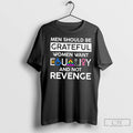 Classic Men Should Be Grateful Women Want Equality And Not Revenge