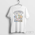 Classic Milwaukee Brewers Vs La Dodgers Mlb 2025 Nlcs Matchup Dueling Vintage Shirt Sweater