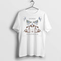 Classic Mipso Farewell Tour T Shirts