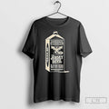 Classic Missing The Jersey Devil On The Run Since 1735 T Shirt