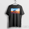 Classic Model Y Only Car Photo T Shirts