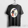 Classic My Free Speech Zone Is Wherever The Fuck I Am T Shirts