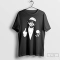 Classic New York Mets Snoop Dogg Baseball Mlb T Shirts