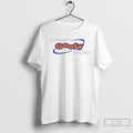 Classic New York Mets An Extremely Goofy Mets Team T Shirts