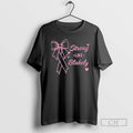 Classic Nick Boyle Strong Like Blakely Shirt Sweater
