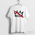 Classic No Kings In America Shirt Sweater