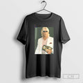 Classic Nobody Did That Ric Flair Drip Like The Nature Boy Shirt Sweater