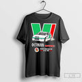 Classic Octavia Wrc The Best World Rally Car Of All Time