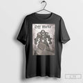 Classic Off Meta Elon Musk T Shirts