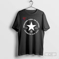 Classic Operation Close Air Support Veterans Day 2025 Shirt Sweater