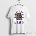 Classic Orlando Pride Spooky Season Lets Play A Game 2025 Shirt Sweater