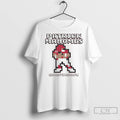 Classic Patrick Mahomes Quarterback Baller Pixel Chiefs